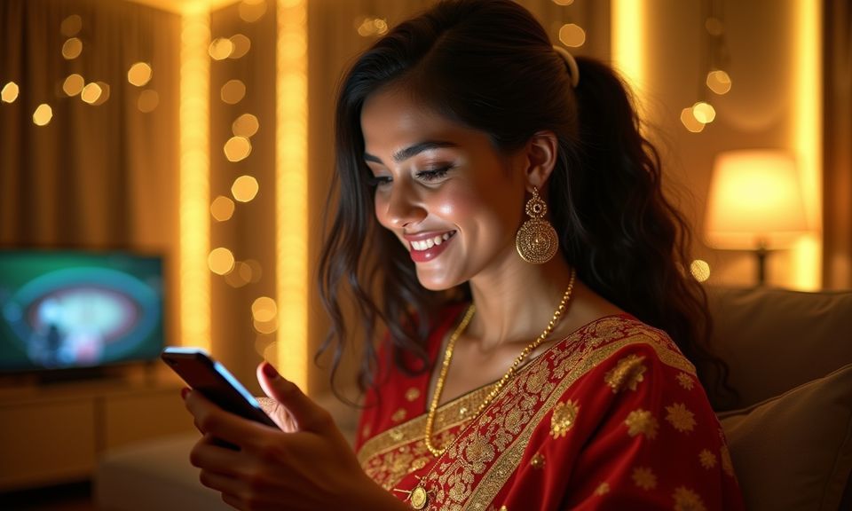 33fg লাইভ ইমার্সিভ রুলেট বি